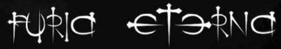 logo Furia Eterna